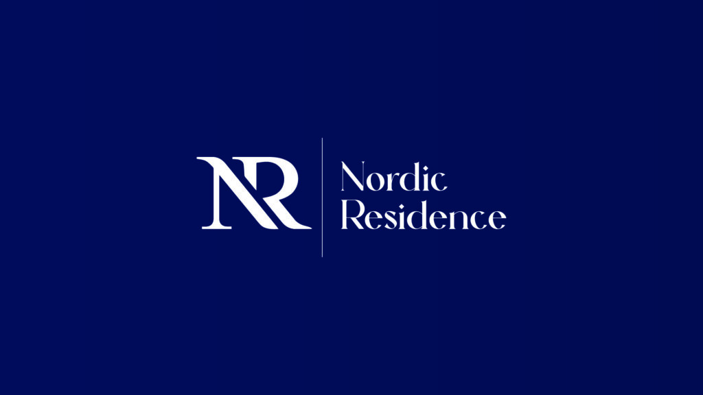 nordic_residence-100
