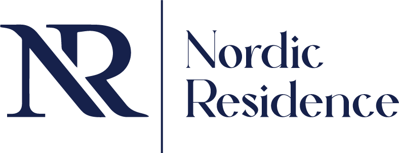 Nordic Residence