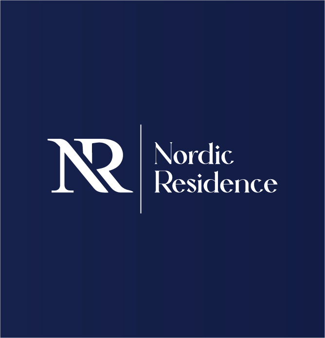 Nordic-residence-logo-square